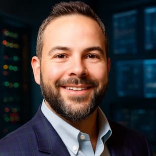 Dr. Aaron Estes