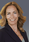 Louisa Loran