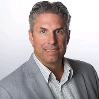 James Poulton