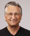 Mark Ryski
