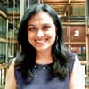 Rupa Amin