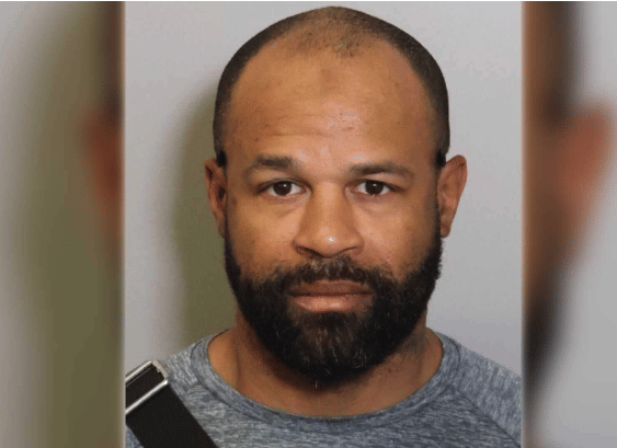 California's Revolving Door to Chaos: How "Reform" Freed a Gangbanger Killer and Turned a Night Out into a Nightmare