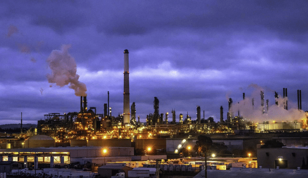 California's Refinery Crisis: Valero's Bold $1 Billion Exit and the Skyrocketing Gas Price Threat