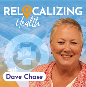 How a Food Bank Beat Rising Health Costs to Deliver Thriving Coverage for 170 Staff