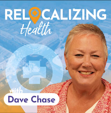 How a Food Bank Beat Rising Health Costs to Deliver Thriving Coverage for 170 Staff