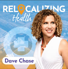 What If Communities Were the Key to Better Birth Outcomes?