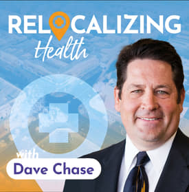 How Spooner Physical Therapy Relocalized Health Plans and Reduced Costs for Employers and Employees