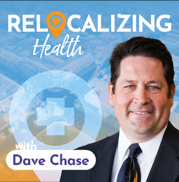 How Spooner Physical Therapy Relocalized Health Plans and Reduced Costs for Employers and Employees