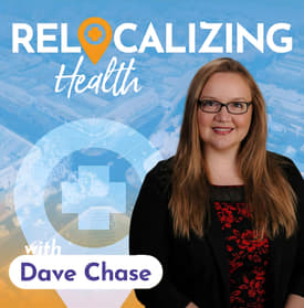 How Alaska Native Communities Transformed Healthcare Through Community Ownership and Engagement