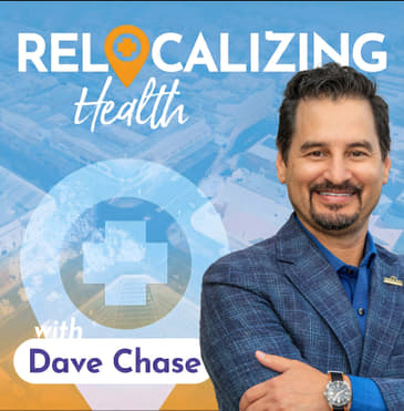 Trust, Compassion, and Results: The Rosen Way to Better Healthcare