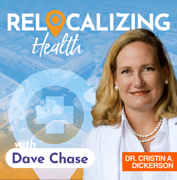 How Transparent Imaging Savings Built Trust and Changed Public Sector Healthcare