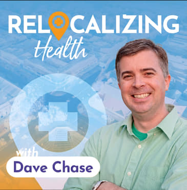How Plainfield Eliminated Deductibles, Cut Payroll Costs & Invested Savings Back Into Its Own People