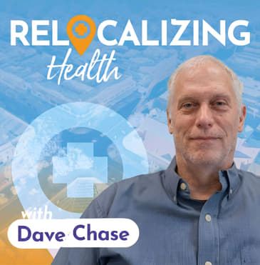 How Wisconsin Employers Are Transforming Healthcare Through Cooperative Action