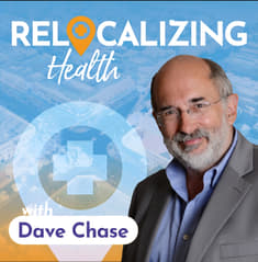 How Primary Care and Community Agency Can Transform Healthcare from Extraction to Empowerment