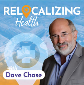 How Primary Care and Community Agency Can Transform Healthcare from Extraction to Empowerment