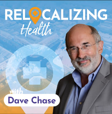 How Primary Care and Community Agency Can Transform Healthcare from Extraction to Empowerment