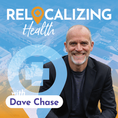 Case Study: The Clinic That Started in an Accounting Office and Saved $570 Million - Rosen Hotels, Orlando