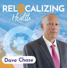 Building Affordable Local Health Plans with HealthyPath in Rural Ohio