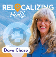 How Can Community-Driven Healthcare Transform Costs and Outcomes?