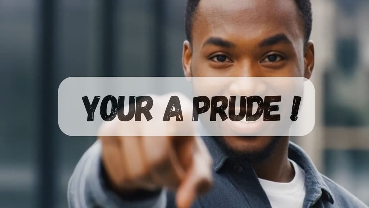 Prudence: The Underrated Virtue That Transforms Your Life