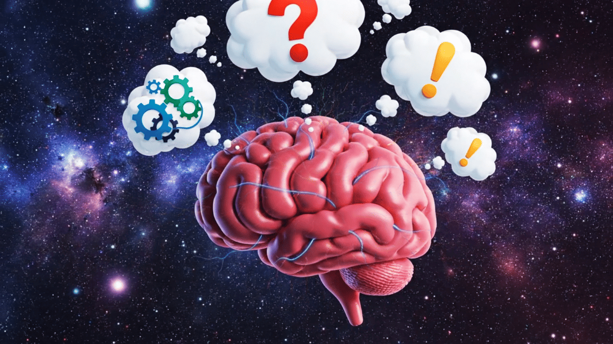 Master Yourself: Personal, Human, Citizen, Mortal