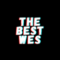The Best Wes 