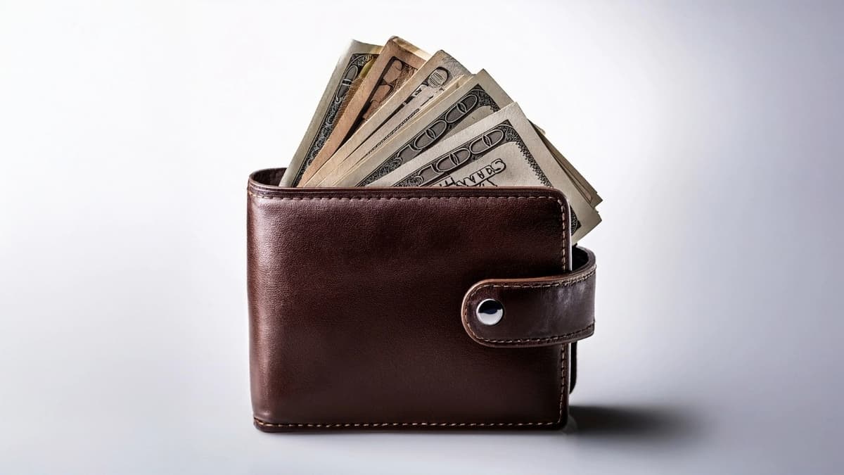 The Power of Realistic Optimism: More Than Just Positive Thinking