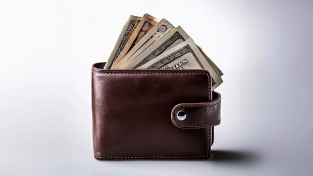 The Power of Realistic Optimism: More Than Just Positive Thinking