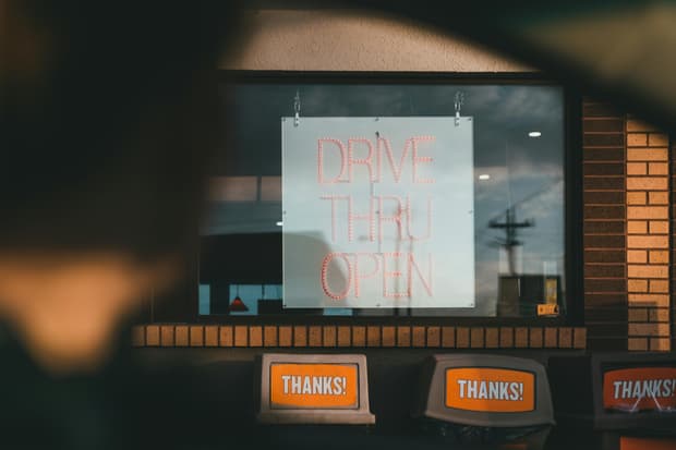 Stoic Prep For A Messy Day