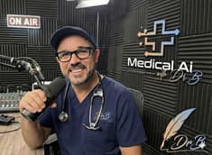 Case-Based Learning and AI: A New Era for Preclinical Medical Students