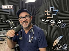 Case-Based Learning and AI: A New Era for Preclinical Medical Students