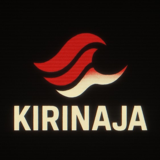KIRINAJA