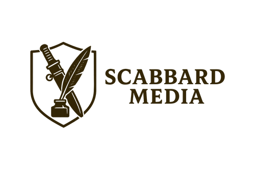 Scabbard Media