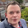 Hywel Evans