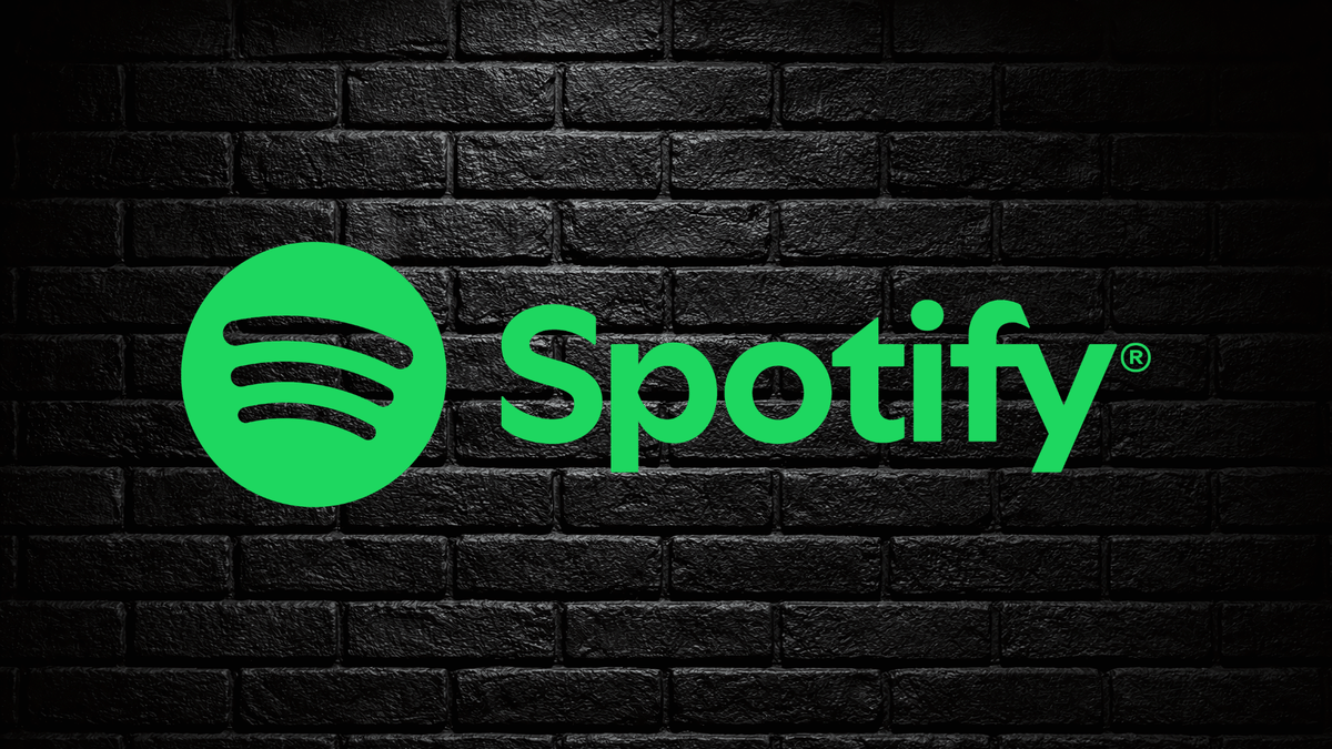 Spotify Podcast Analytics: A New Guide for Indies