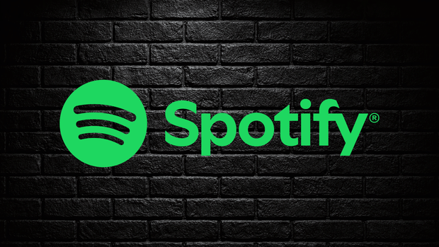 Spotify Podcast Analytics: A New Guide for Indies