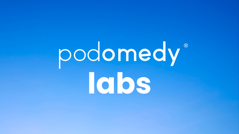Podomedy Labs Launches for Indie Comedy Podcasters