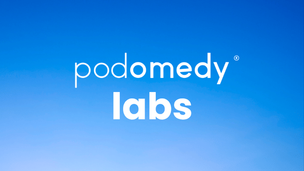 Podomedy Labs Launches for Indie Comedy Podcasters