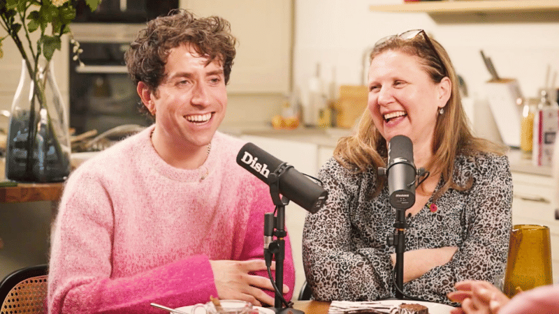 Starting a Branded Podcast - What You Need to Know