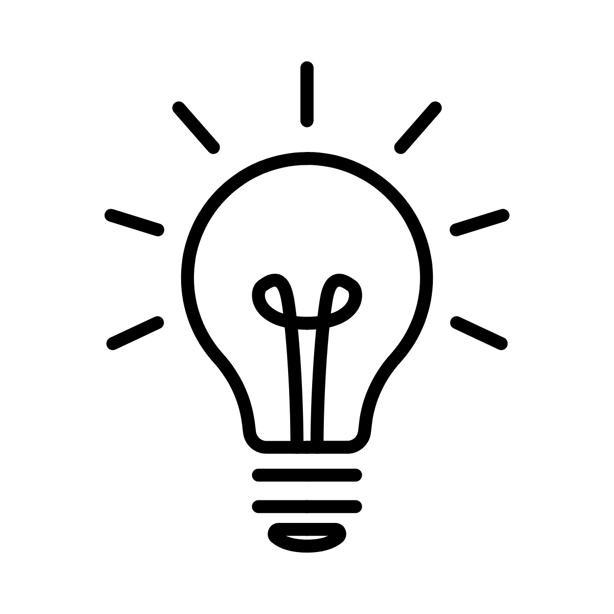 lightbulb