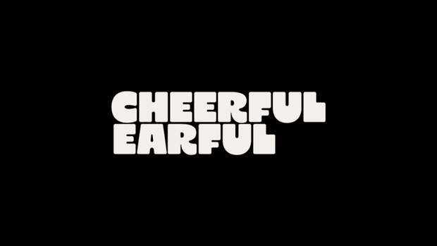 Podomedy Podcasts Join Cheerful Earful Podcast Festival 2026 Line-Up
