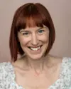 Suzie Riddell