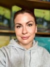 Katya Petrova