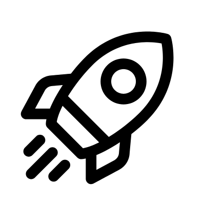 rocket