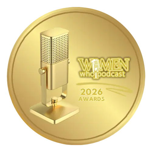 IWPA Logo