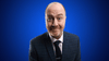 Steve N Allen
