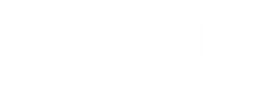 Podomedy Comedy Podcasts Branded Formats