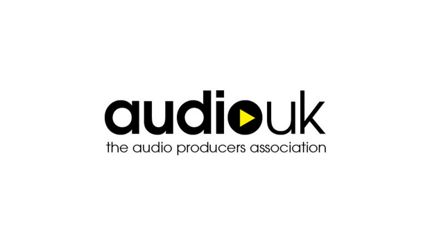 AudioUK Appoints Chris Baughen as Chief Executive Officer