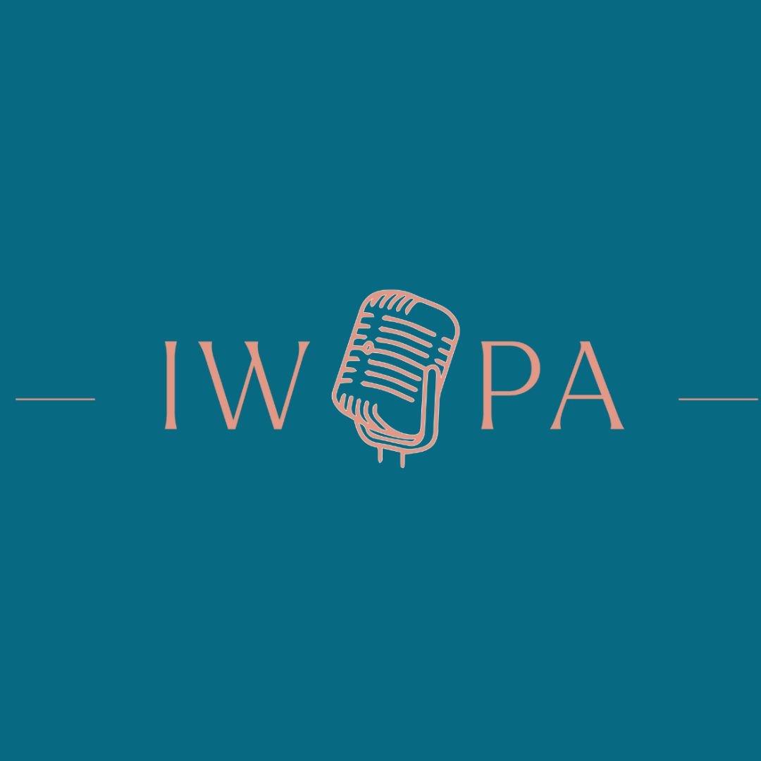 IWPA Logo