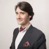 Alex Garrick Wright